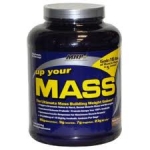 MHP Up Your Mass (2270 gr) 